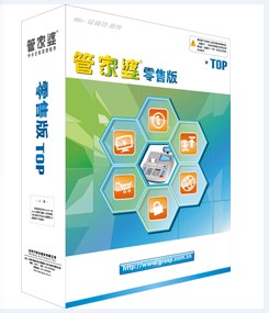 管家婆正版全年免费资料的优势,灵活指导解析现象_和谐集46.626