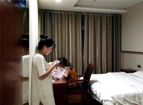 应对与解决步骤指南