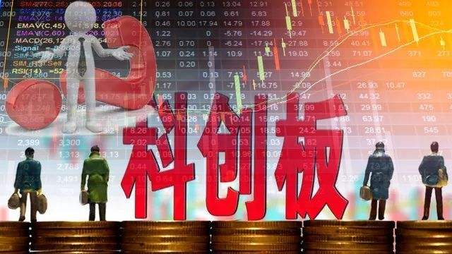 上交所重磅会议，八大券商参与步骤与指南
