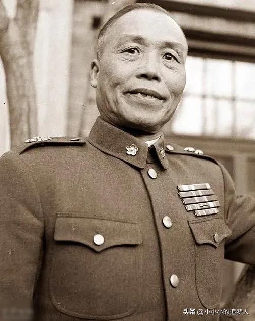 五个核武器国家纽约会议，科技重塑全球安全格局的转折点