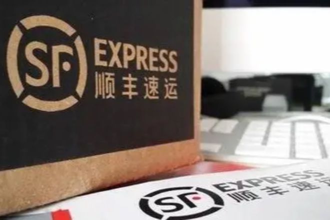 顺丰拟大手笔分红，快递巨头走向财富回馈之路