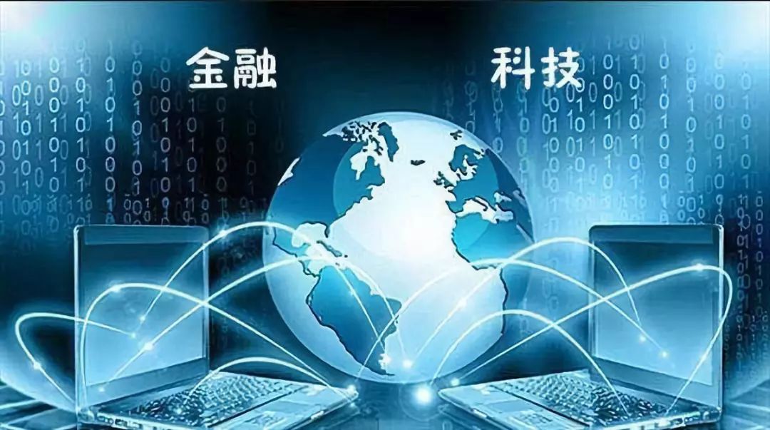 特斯拉发布会，未来出行前沿科技的展望与展望