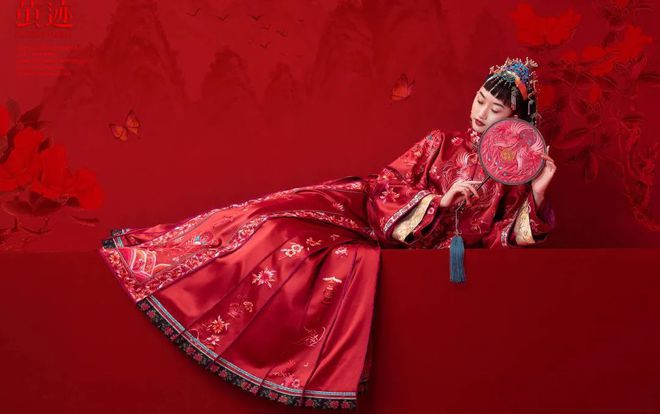 特教老师为盲人女孩送嫁衣的温馨之旅，详细步骤指南