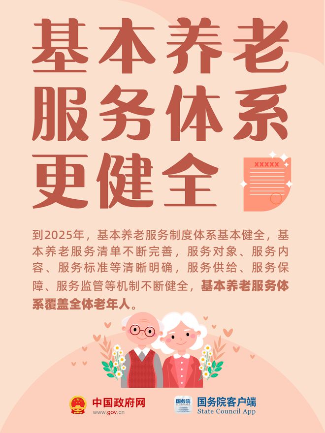 重阳节特别关爱，为父母做七件暖心事儿