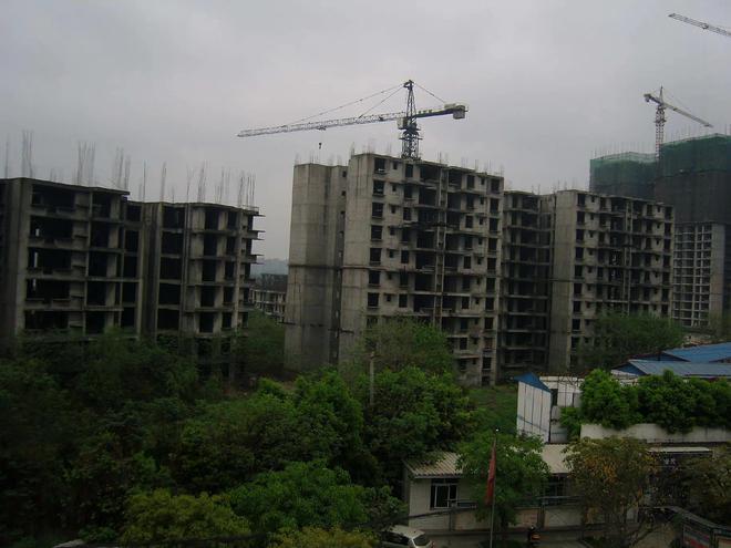烂尾楼业主诉西宁房管局索赔遭驳回，应对步骤与指南