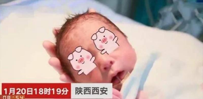 男子母亲手术时遭医生索要红包引发社会热议！