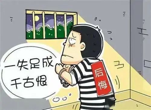遭遇噪音投诉引发踹门报复事件，应对与防范指南（含初学者与进阶用户步骤）