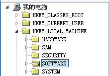 第5892页