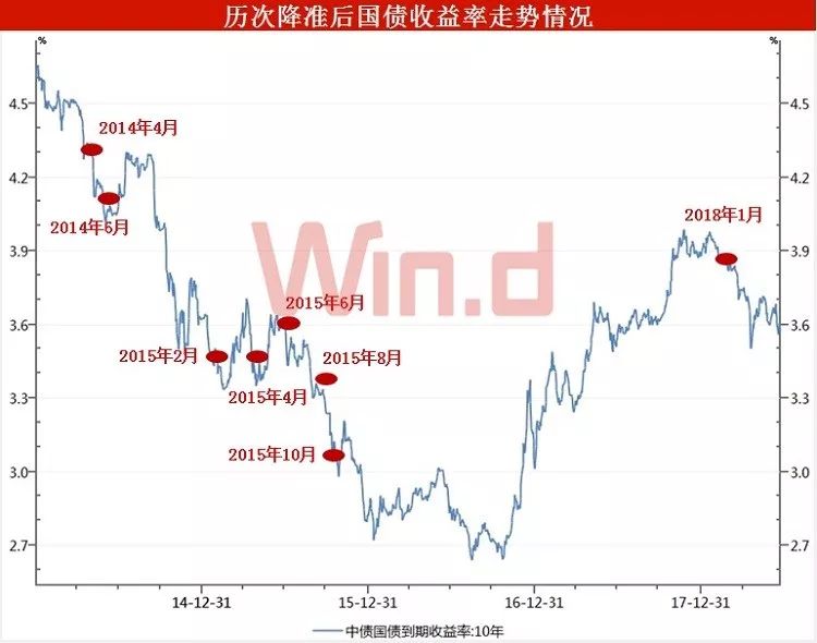 最准一码一肖100%精准965,国际解答解释落实_80.619