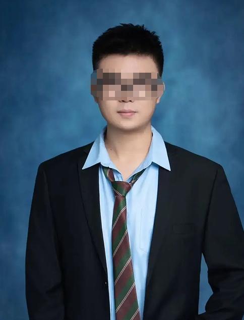 四博士学位研究员被暂停聘任事件