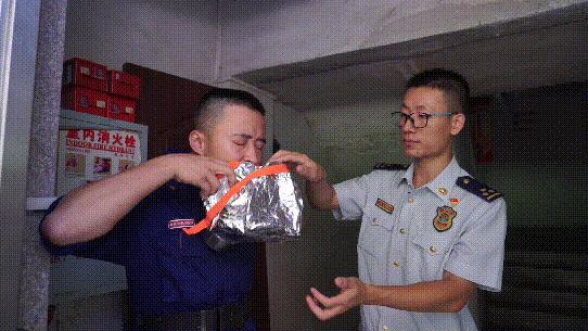 普宁火灾最新情况及应对火灾的步骤指南（适用于初学者与进阶用户）