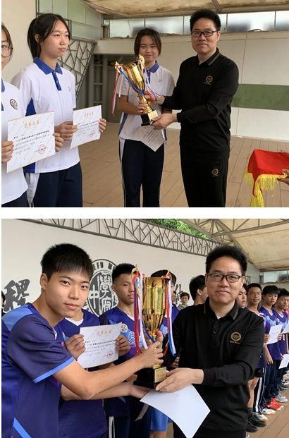 最新排球规则揭秘，一场扣人心弦的盛宴