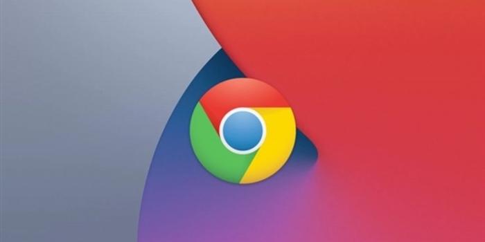Chrome最新，时代之光下的浏览器巨擘