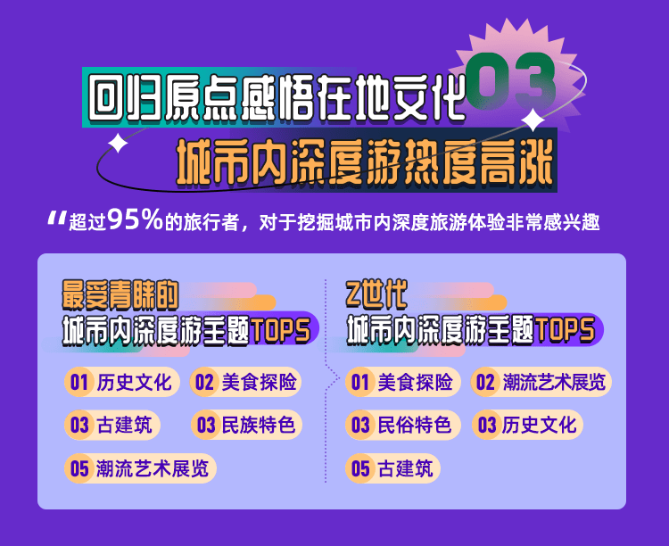 花都招聘网最新招聘信息，学习变化，拥抱自信与成就，开启人生新篇章！