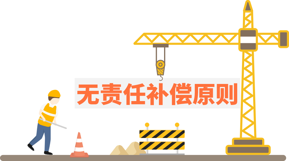 工伤保险条例最新更新及小巷独特风味探索之旅
