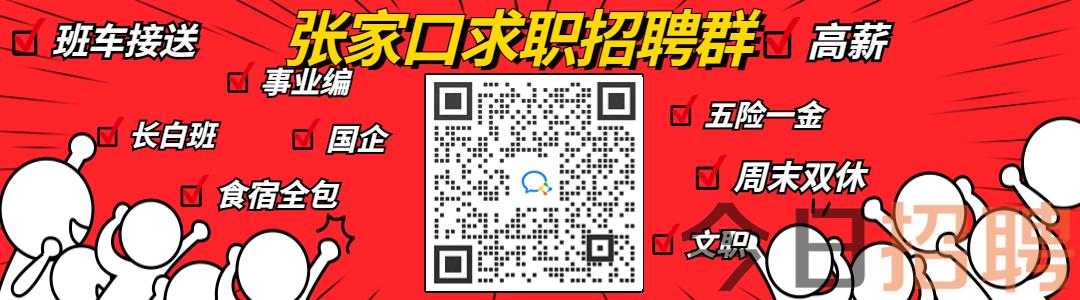 第5849页