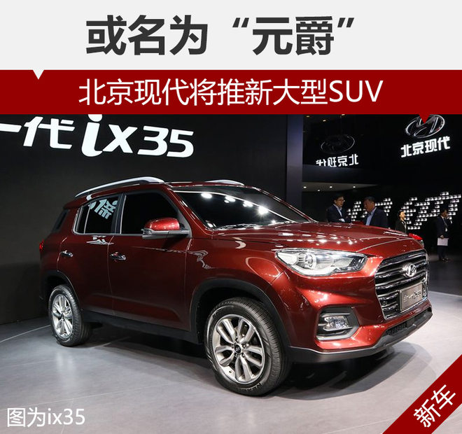 最新SUV车型大全，探索现代汽车领域的璀璨明珠