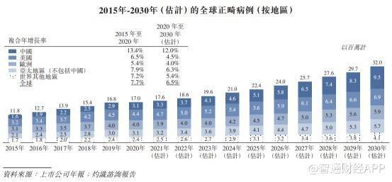 铝合金价格最新行情，时代变迁与市场动态的紧密关联