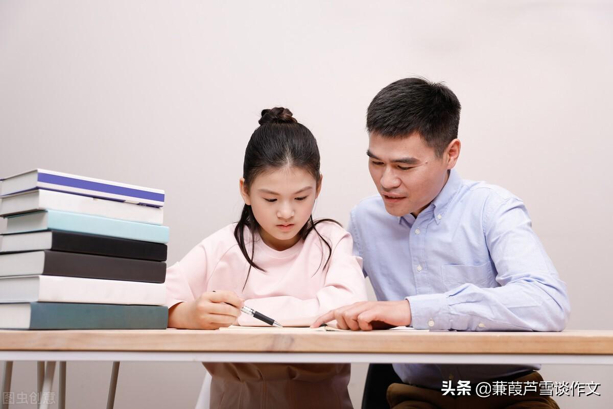 最新高考作文探讨与解析