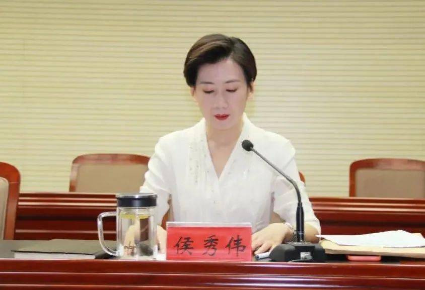 容城新闻速递，时代脉搏与城市步伐同频共振