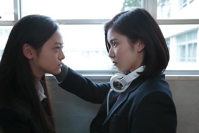 最新百合剧深度探讨，价值与影响力的探索