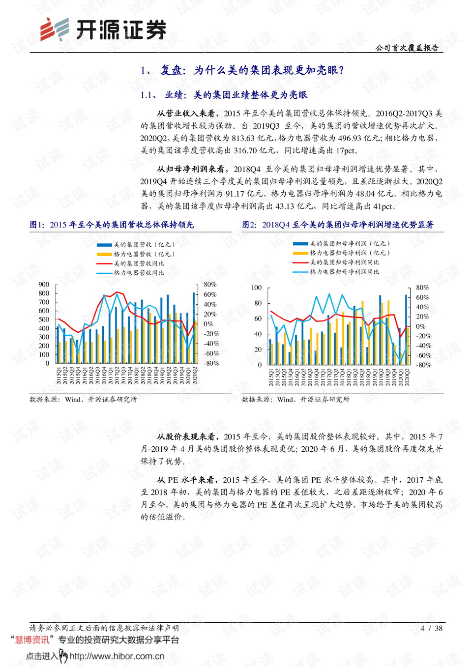 第5828页
