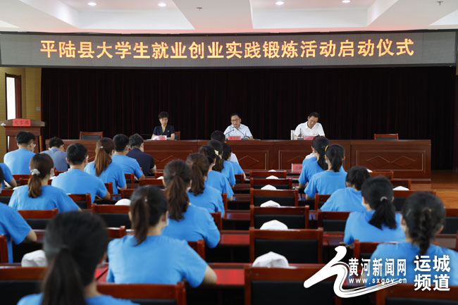 平陆新闻最新动态，小城趣事与家的温馨纽带