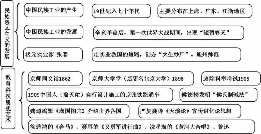 新澳门彩历史开奖记录走势图,创新计划解释思维解答_发展版56.917