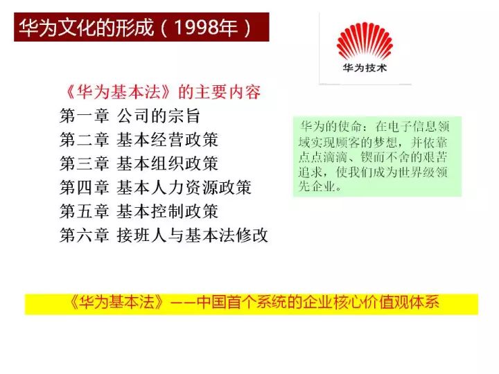 三期必开一期免费资料澳门,逻辑策略解析解答解释_可靠款18.823