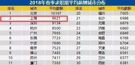 二四六天天彩9944CC66期,最新趋势解答解释方案_安全款89.63