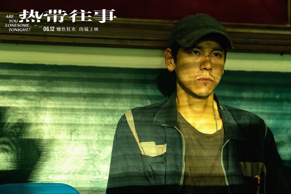 丰台区最新规划，家的故事，爱的温馨篇章展现风采