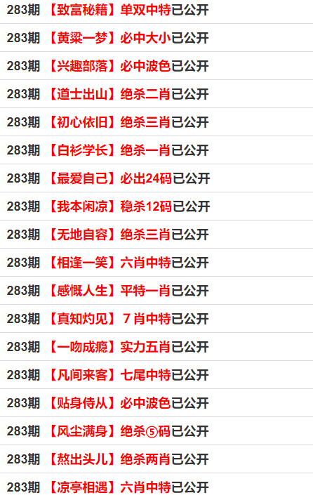 管家婆一码一肖最准资料,精准落实方案分析_ST9.377