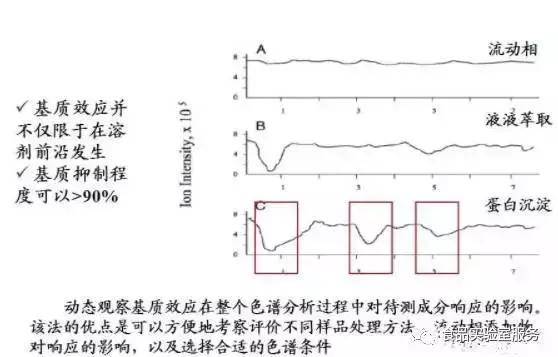 澳门最准的资料免费公开,定量解析解答解释策略_占位版75.032