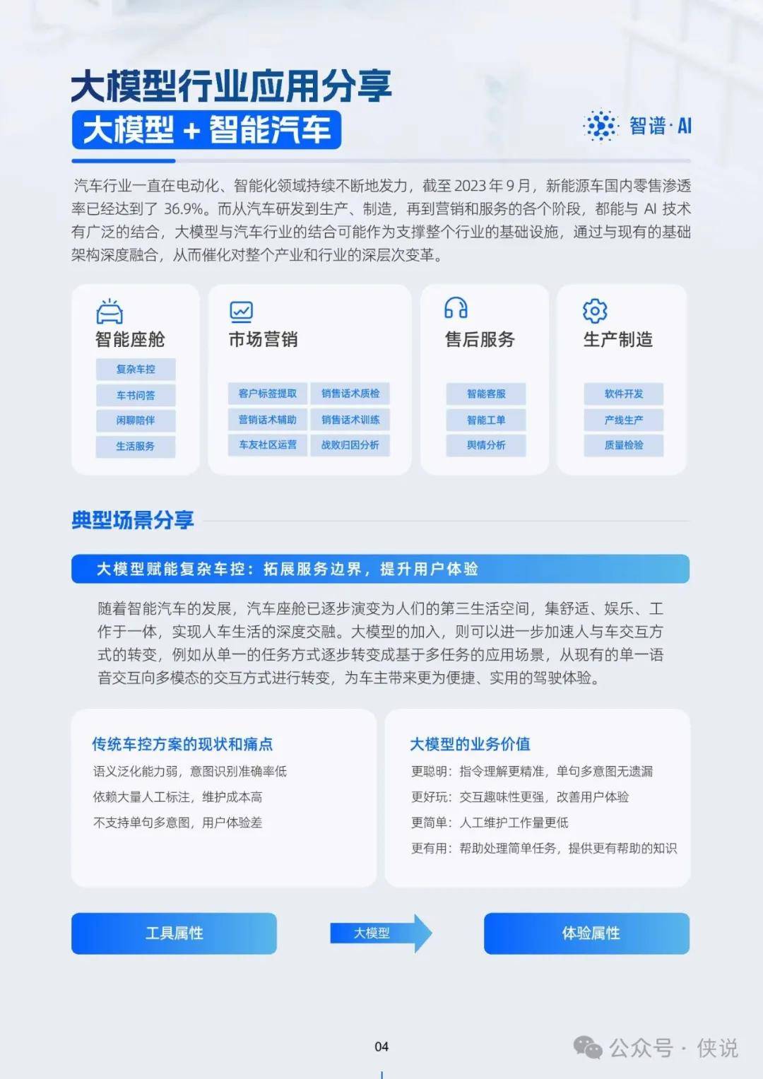2024新奥免费看的资料,高效管理策略落实_协作款66.582