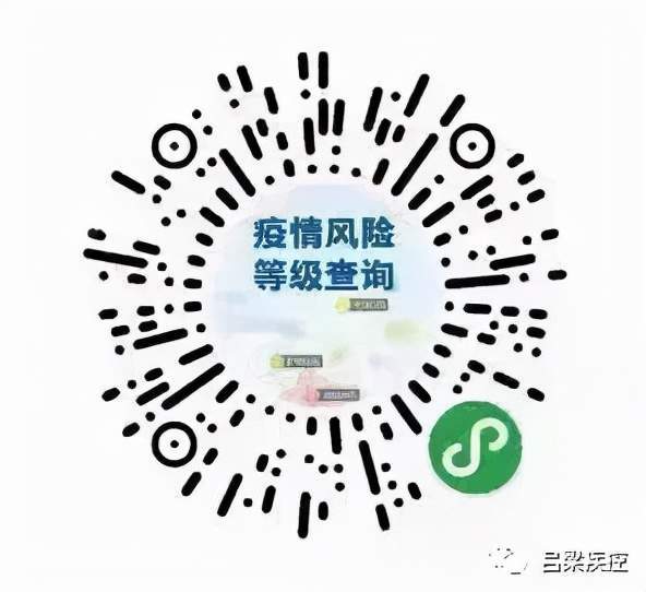 西安工厂最新招聘，与自然和谐共融，探寻内心宁静之旅
