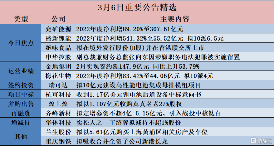 2024新奥历史开奖记录香港,效率资料解释落实_专属版94.658
