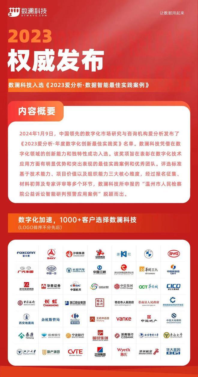 2024新奥天天免费资料,深度数据应用解析_冰爽品43.123
