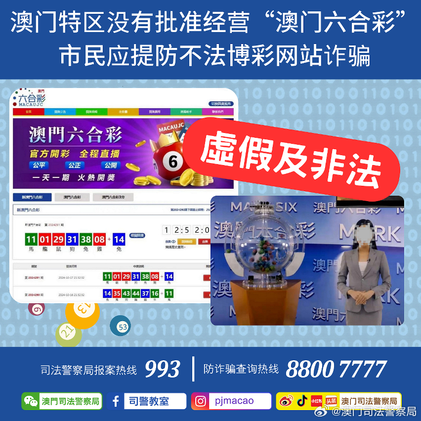 2023澳门正版资料免费公开,实时解答解释落实_示例版74.386