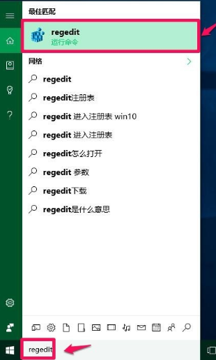 7777788888精准跑狗图,直观的解答落实方法_任务型50.387