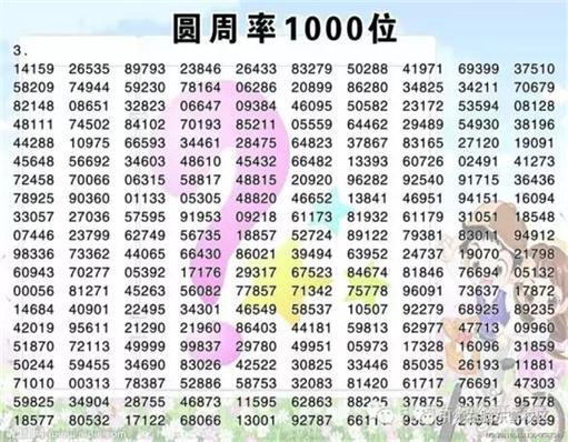 2024今晚澳门特马开什么码,计划执行迅速探讨_策划集27.336