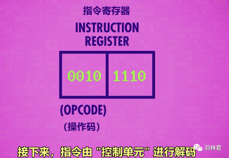 7777788888精准管家婆全准,服务落实解答解释_环保版60.033