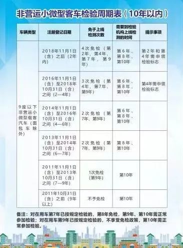 2024新澳资料大全最新版本亮点,实践落实方案_版本集13.67