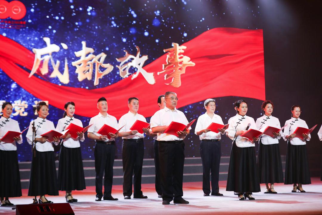 谢谢你来了最新——精神盛宴，温暖人心时刻