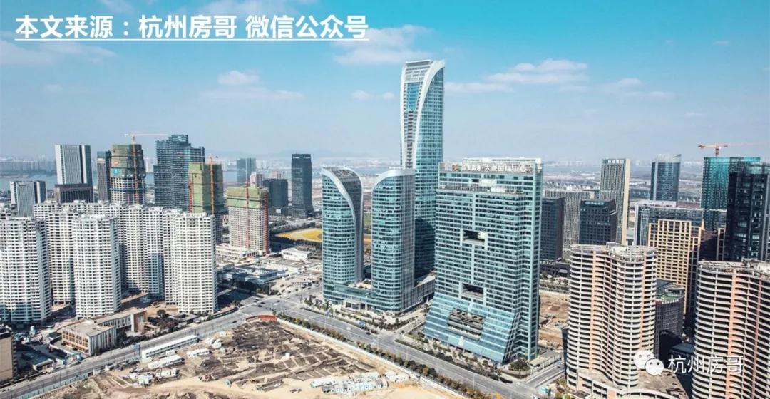 海宁独特二手房市场探索之旅，小巷中的隐秘宝藏揭秘