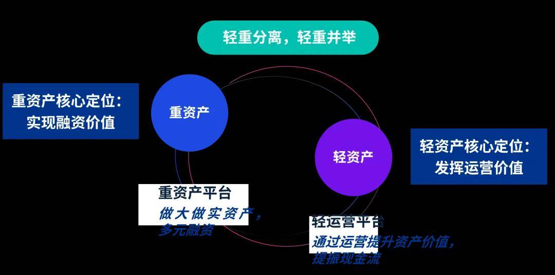 新奥门天天开奖资料大全,整合响应方案落实_操作型90.387