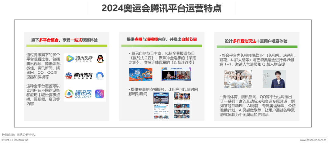 2024新奥门免费资料,过程研究解答解释现象_改进版32.112