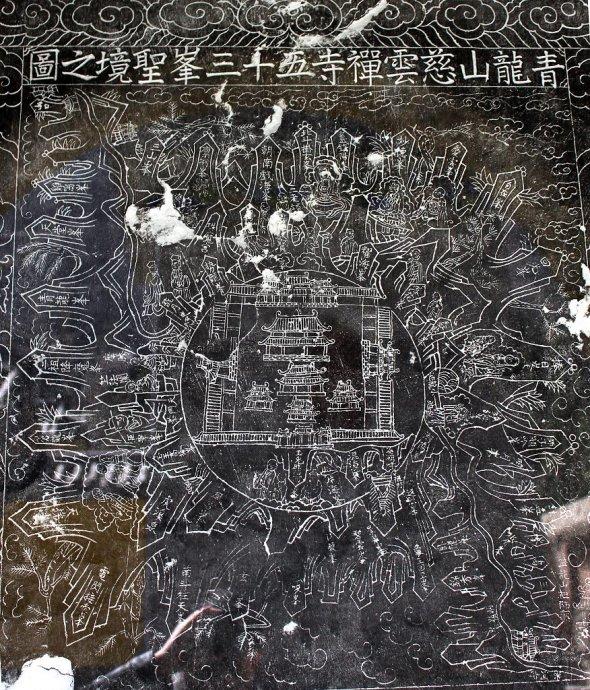 西游记最新电影，自信、变化与成长的启示之路