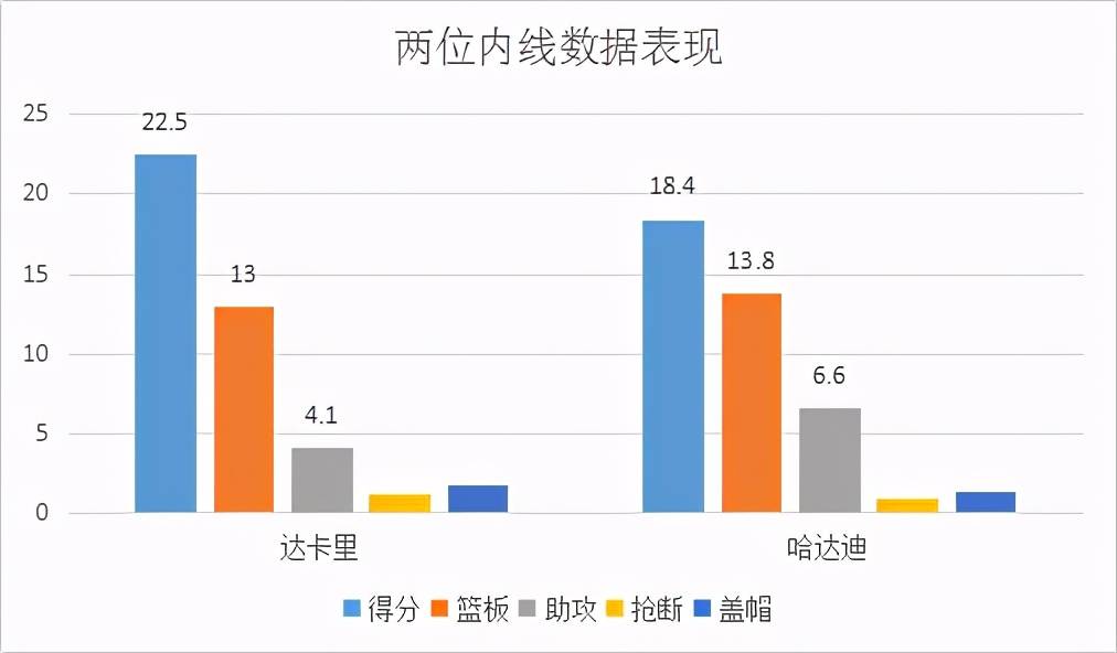 澳门今晚开特马+开奖结果课优势,实际案例分析说明_79.085