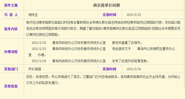 第5794页