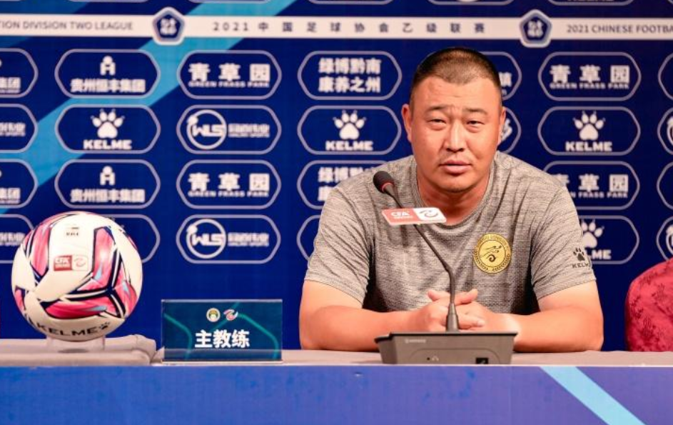棋坛霸主王天一最新比赛，再度展现超凡实力